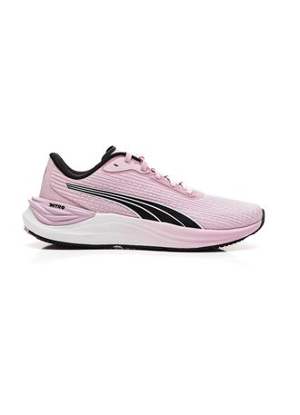 Tenis-De-Corrida-Puma-Electrify-Nitro-3-Feminino-309971-01-Roxo