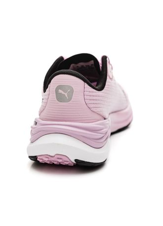 Tenis-De-Corrida-Puma-Electrify-Nitro-3-Feminino-309971-01-Roxo