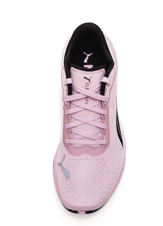 Tenis-De-Corrida-Puma-Electrify-Nitro-3-Feminino-309971-01-Roxo