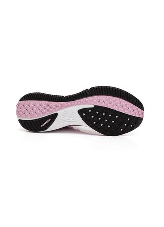 Tenis-De-Corrida-Puma-Electrify-Nitro-3-Feminino-309971-01-Roxo