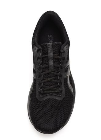 Tenis-Asics-Sparta-2-Corrida-Masculino-1011b815-Preto