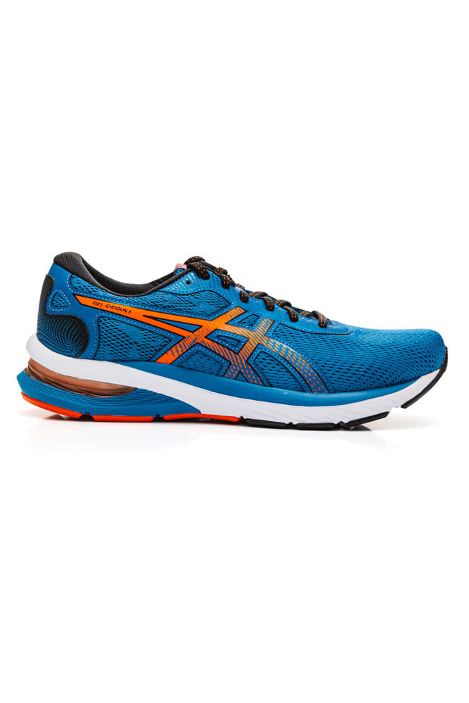 Tenis-Asics-Gel-Shogun-6-Corrida-Masculino-1011b907.401-Azul