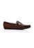 Sapato-Mocassim-Basico-Couro-Masculino-Serafim-602-Castanho