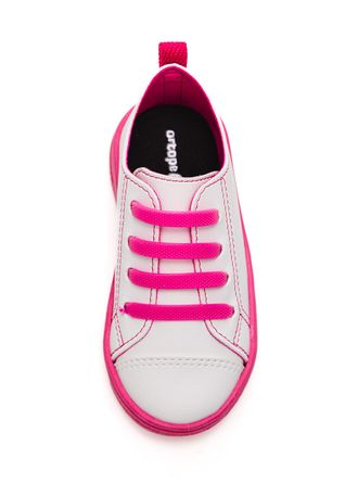 Tenis-Ortope-231017-0701-Branco