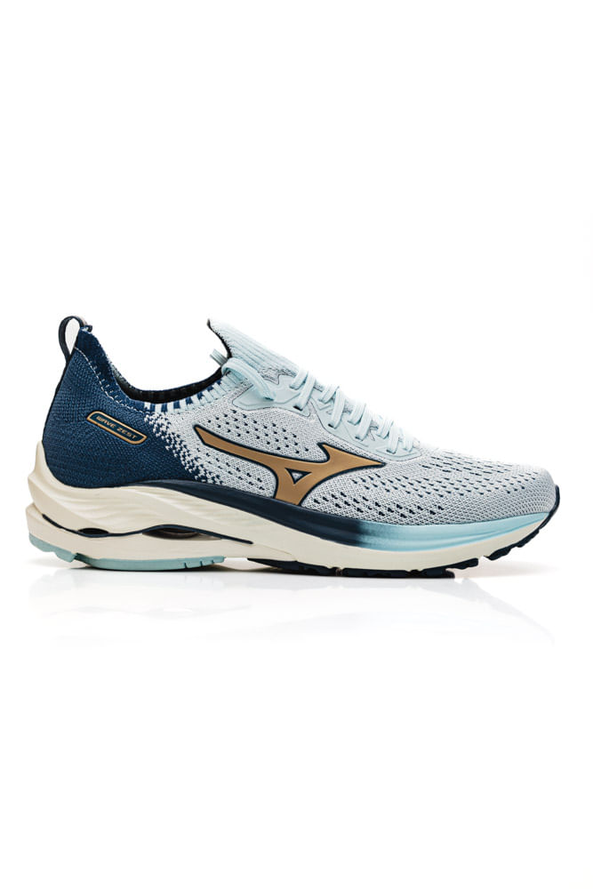 Tenis-Mizuno-Corrida-Feminino-Wave-Zest-Azclar-Azul