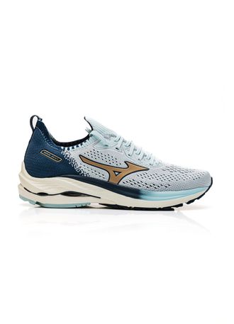 Tenis-Mizuno-Corrida-Feminino-Wave-Zest-Azclar-Azul