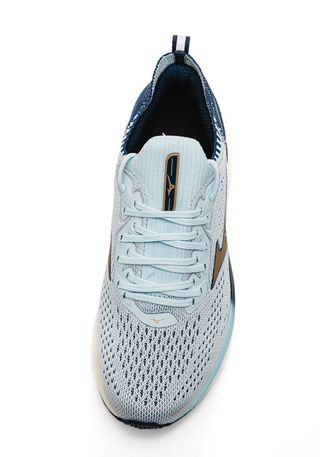 Tenis-Mizuno-Corrida-Feminino-Wave-Zest-Azclar-Azul