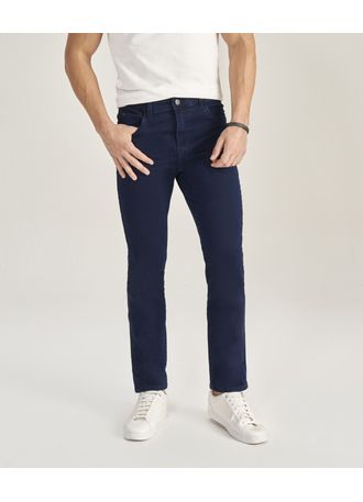 Calca-Slim-Max-Denim-Jeans-Masculina-11599-Azul-