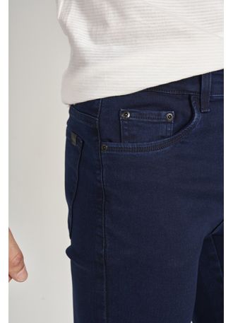 Calca-Slim-Max-Denim-Jeans-Masculina-11599-Azul-