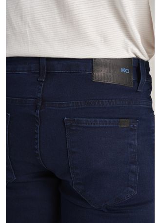 Calca-Slim-Max-Denim-Jeans-Masculina-11599-Azul-