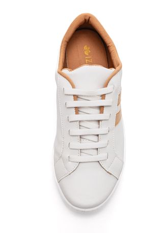 Tenis-Izalu-Casual-Feminino-Cadarco-10136iz-Nude