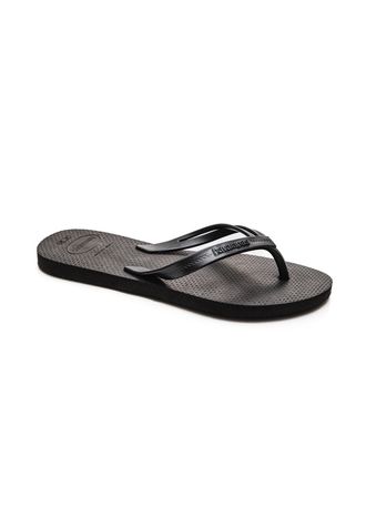 Chinelo-Havaianas-Preto