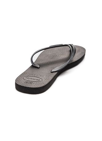 Chinelo-Havaianas-Preto