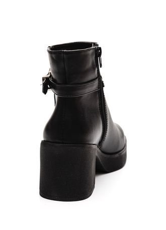 Bota-Sua-Cia-Ankle-Boot-8310.15613-Preto