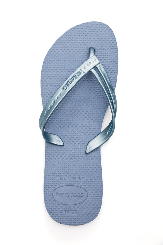 Chinelo-Havaianas-Elegance-Vento-1804-Azul