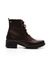 Bota-Isabela-Castelani-Ankle-Boots-7910-Marrom