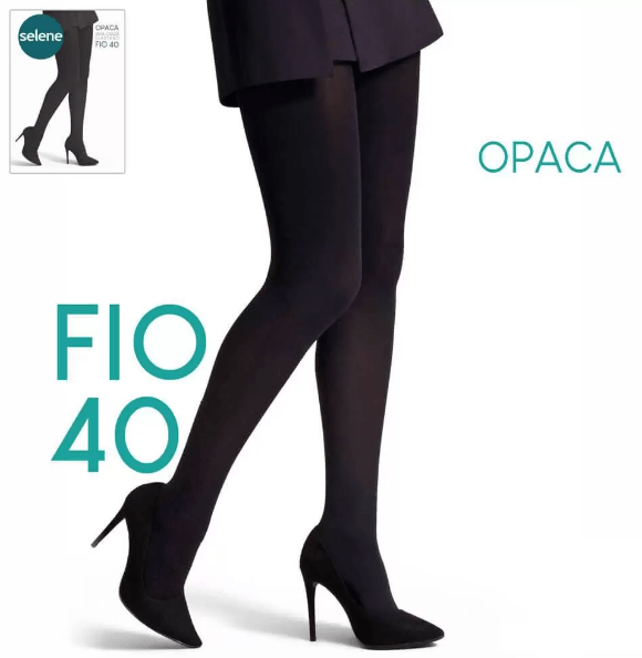 Meia-Calca-Opaca-Feminina-Selene-9650.001-Fio-40-Bege