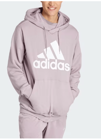 Blusao-Essentials-Big-Logo-Adidas-Is1353-Lilas-