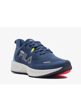 Tenis-Fila-Float-Fenix-Masculino-F01r00130-6318-Marinho