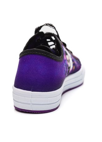 Tenis-Star-Chic-60-Vickcastelo-Roxo