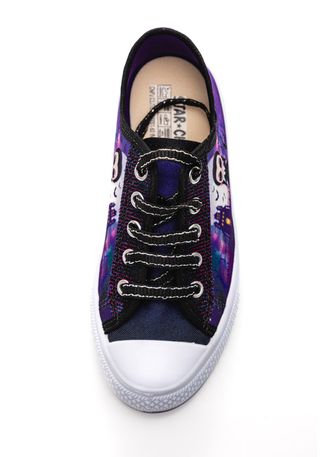 Tenis-Star-Chic-60-Vickcastelo-Roxo