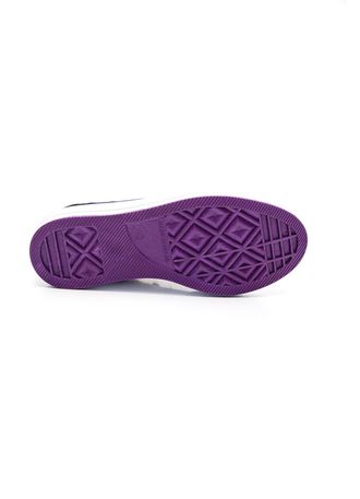 Tenis-Star-Chic-60-Vickcastelo-Roxo