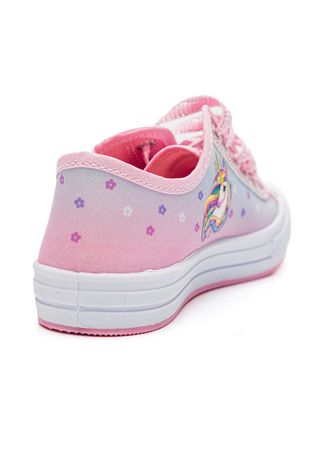 Tenis-Star-Chic-60-Unicornio24-Rosa