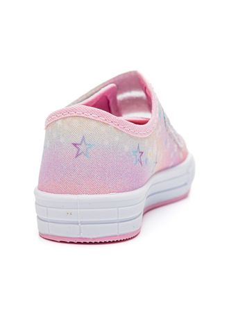 Tenis-Star-Chic-4069-Raposinha-Rosa