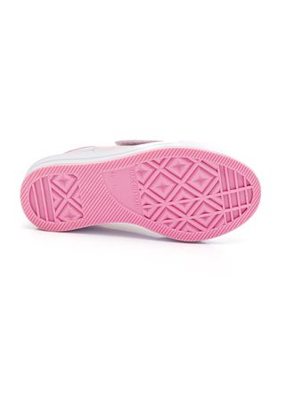 Tenis-Star-Chic-4069-Raposinha-Rosa