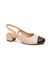 Sapato-Beira-Rio-Chanel-Feminino-Napa-4301.11-Off-White