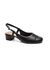 Sapato-Beira-Rio-Chanel-Feminino-Napa-4301.11-Preto