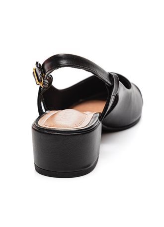 Sapato-Beira-Rio-Chanel-Feminino-Napa-4301.11-Preto