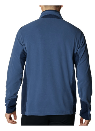 Jaqueta-Fleece-Columbia-Masculina-Klamath-Range-2013601-Marinho