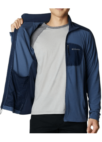 Jaqueta-Fleece-Columbia-Masculina-Klamath-Range-2013601-Marinho