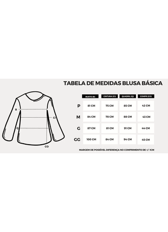 Blusa-Cha-De-Mel-Manga-Longa-Feminina-Ribana-Gola-Media-809-Preto