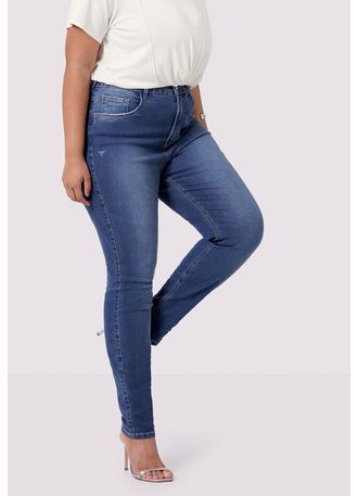 Calca-Jeans-Lunender-Skinny-Plus-Size-Chapa-Barriga-20881-Azul