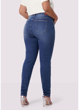 Calca-Jeans-Lunender-Skinny-Plus-Size-Chapa-Barriga-20881-Azul