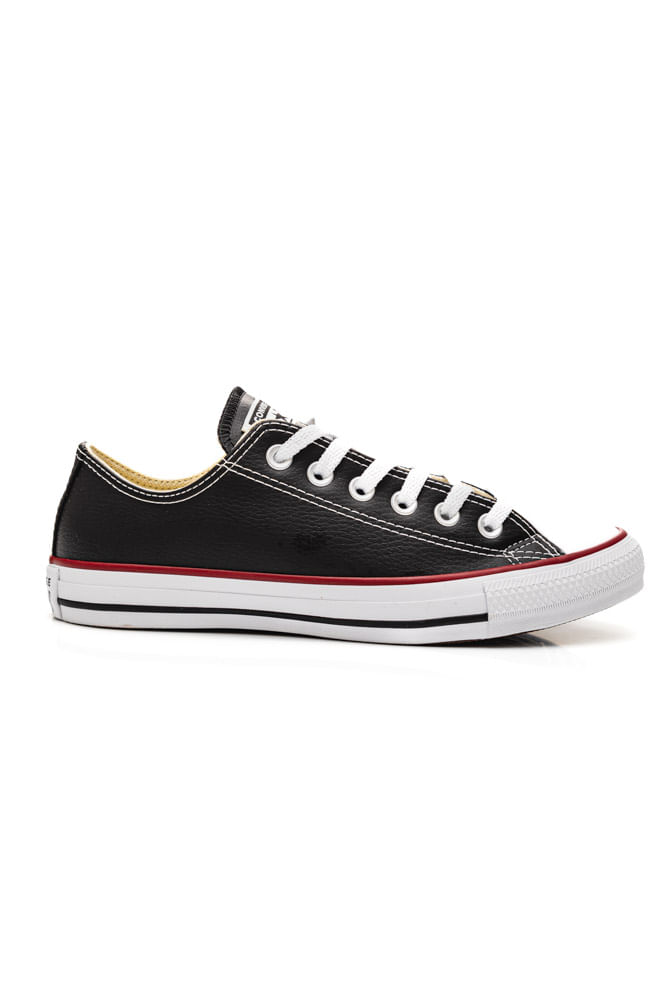 Tenis-Converse-Chuck-Taylor-All-Star-Core-Unissex-CT04500003-Preto