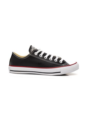 Tenis-Converse-Chuck-Taylor-All-Star-Core-Unissex-CT04500003-Preto