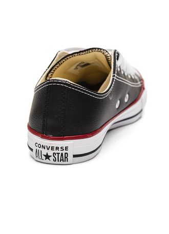 Tenis-Converse-Chuck-Taylor-All-Star-Core-Unissex-CT04500003-Preto