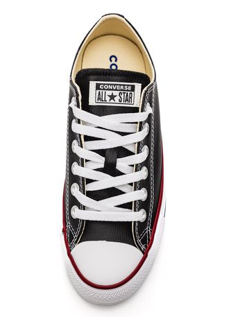 Tenis-Converse-Chuck-Taylor-All-Star-Core-Unissex-CT04500003-Preto