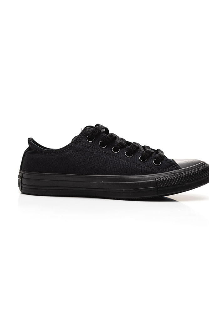 Tenis-Converse-Chuck-Taylor-All-Star-Core-Unissex-CT04460002-Preto