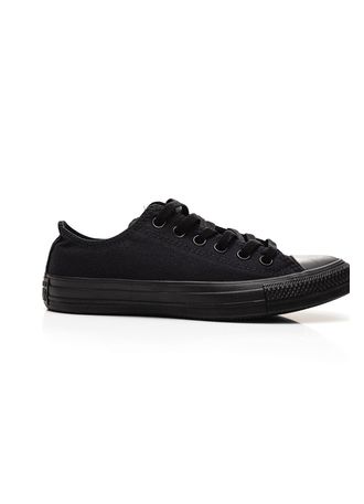 Tenis-Converse-Chuck-Taylor-All-Star-Core-Unissex-CT04460002-Preto