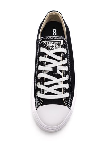 Tenis-All-Star-Ct15920001-Preto-