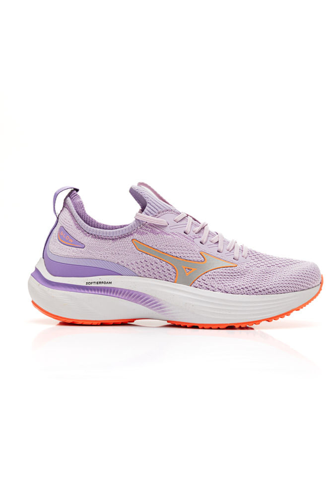 Tenis-Esportivo-Glow-Lila44-Lilas