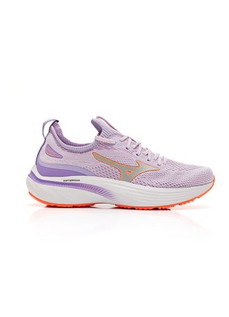 Tenis-Esportivo-Glow-Lila44-Lilas