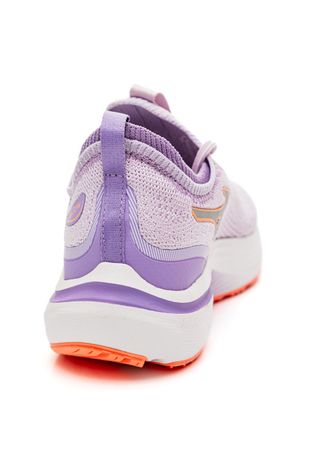 Tenis-Esportivo-Glow-Lila44-Lilas