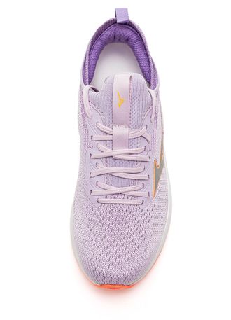 Tenis-Esportivo-Glow-Lila44-Lilas