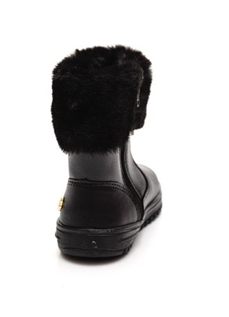 Bota-Tininha-33.002-Preto