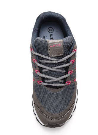 Tenis-Caminhada-Feminino-Lets-Power-F-Cinza